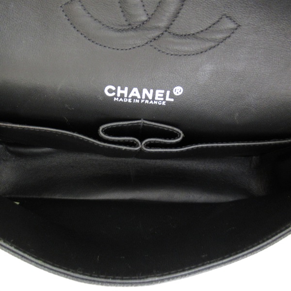 シャネル(CHANEL)シャネル マトラッセ チェーンショルダーショルダー 