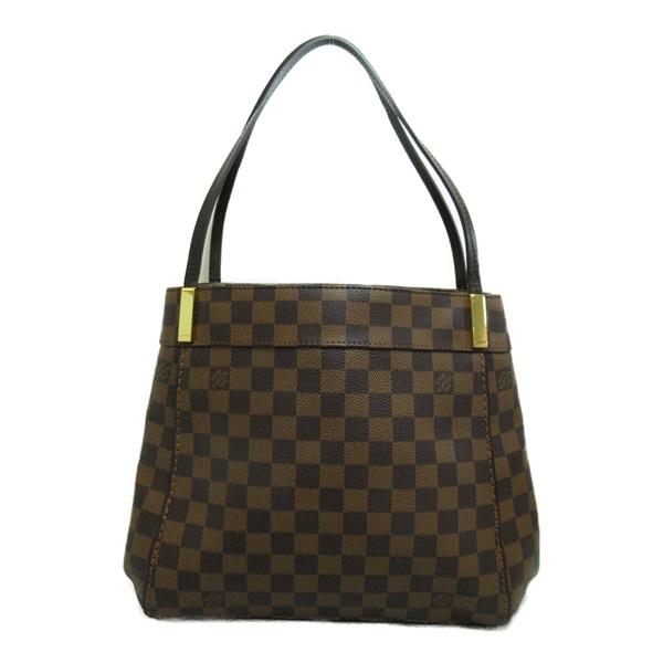 ルイ・ヴィトン(LOUIS VUITTON)ルイ・ヴィトン マーリボーンPM ダミエエベヌ ショルダーバッグ バッグ レディース N41215｜2101217622530｜【公式】新品中古どちらもブランドの通販ならブランドオフ・オンラインストア|  BRAND OFF Online Store