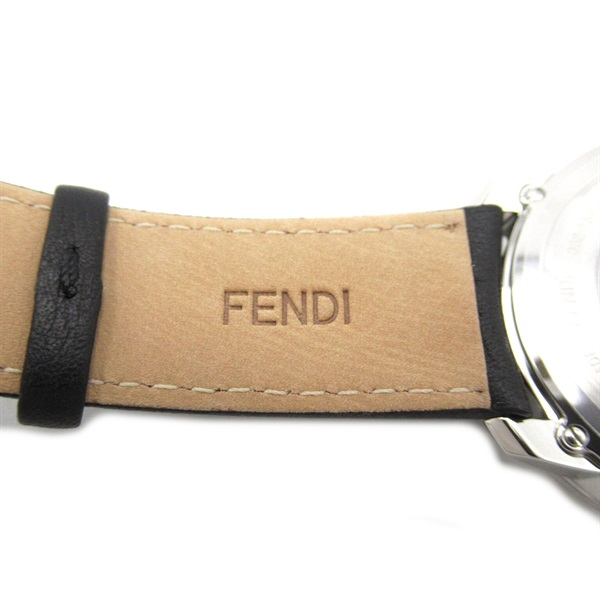 ふるさと割】 FENDI エフイズフェンディ ベルト レディース