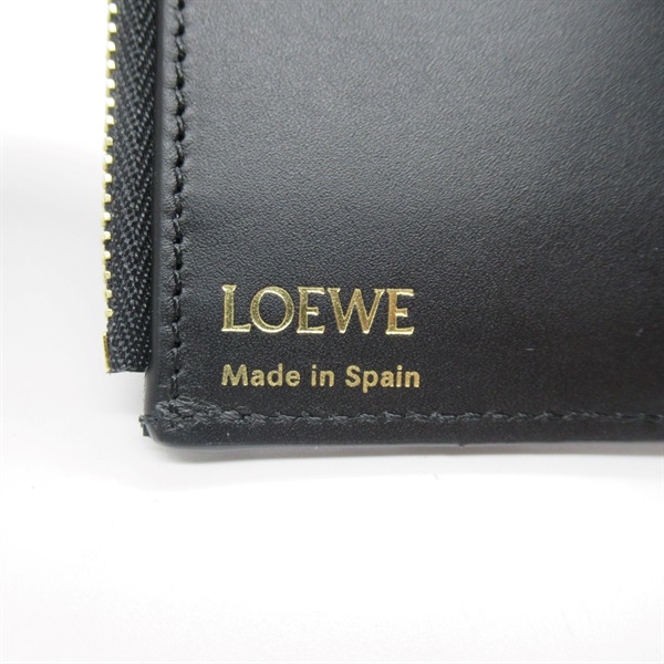 ロエベ(LOEWE)ロエベ 三つ折財布 三つ折り財布 財布 レディース 