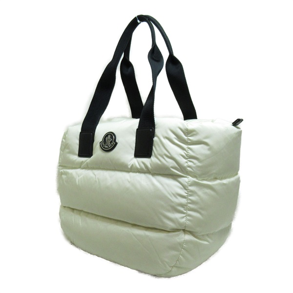 モンクレール(MONCLER)モンクレール トートバッグ トートバッグ バッグ レディース  5D00006M217004A｜2101217626897｜【公式】新品中古どちらもブランドの通販ならブランドオフ・オンラインストア| BRAND  OFF Online Store