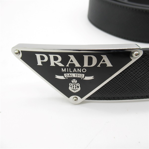 プラダ(PRADA)プラダ ベルト ベルト 衣料品 レディース 