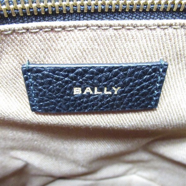 バリー(BALLY)2wayショルダーバッグ BAR 8 HOURS｜2101217629324 ...