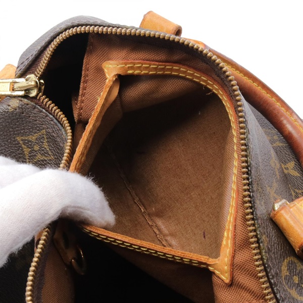 ルイ・ヴィトン(LOUIS VUITTON)ルイ・ヴィトン スピーディ30 ハンドバッグ バッグ レディース M41526｜2101217631334｜【公式】新品中古どちらもブランドの通販ならブランドオフ・オンラインストア|  BRAND OFF Online Store