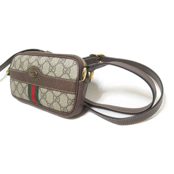 グッチ(GUCCI)グッチ ショルダーバッグ ショルダーバッグ バッグ 