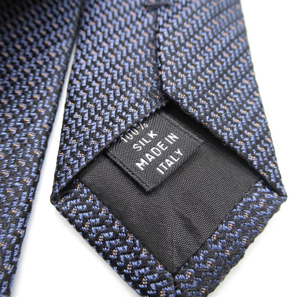 人気最安値値引きました 新品未使用 カルバンクライン ネクタイ ネクタイ