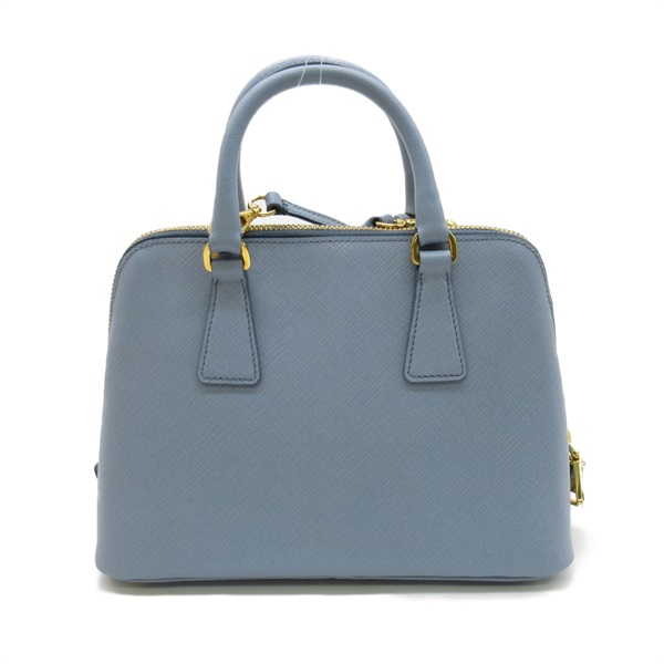 プラダ(PRADA)プラダ 2wayショルダーバッグ 2wayショルダーバッグ バッグ レディース  BL0838｜2101217670562｜【公式】新品中古どちらもブランドの通販ならブランドオフ・オンラインストア| BRAND OFF Online  Store