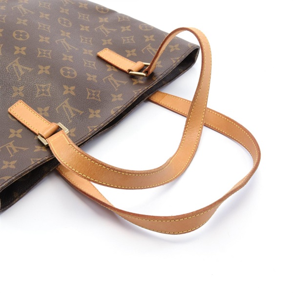 ルイ・ヴィトン(LOUIS VUITTON)ルイ・ヴィトン ヴァヴァンGM トートバッグ バッグ レディース  M51170｜2101217674157｜【公式】新品中古どちらもブランドの通販ならブランドオフ・オンラインストア| BRAND OFF Online  Store