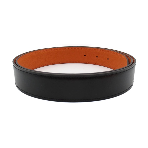 エルメス(HERMES)エルメス ベルト CUIR SEUL 32 MM ベルト 衣料品