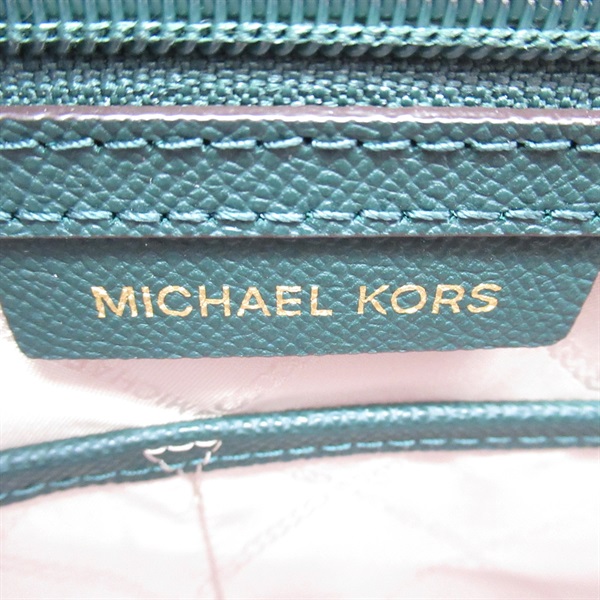 マイケルコース(Michael Kors)マイケルコース トートバッグ トート