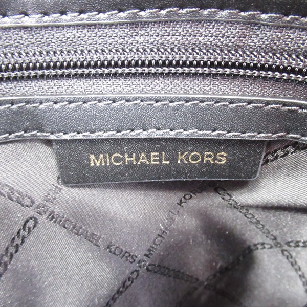 マイケルコース(Michael Kors)マイケルコース リュックサック リュック 