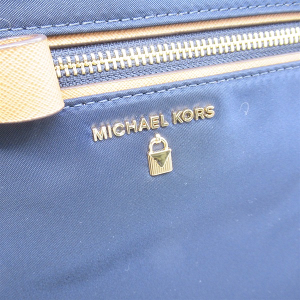 マイケルコース(Michael Kors)マイケルコース ショルダーバッグ