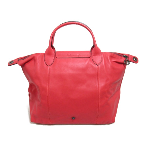 ロンシャン(Longchamp)ロンシャン 2wayショルダーバッグ 2wayショルダーバッグ バッグ レディース  1515757545｜2101217682732｜【公式】新品中古どちらもブランドの通販ならブランドオフ・オンラインストア| BRAND OFF  Online Store