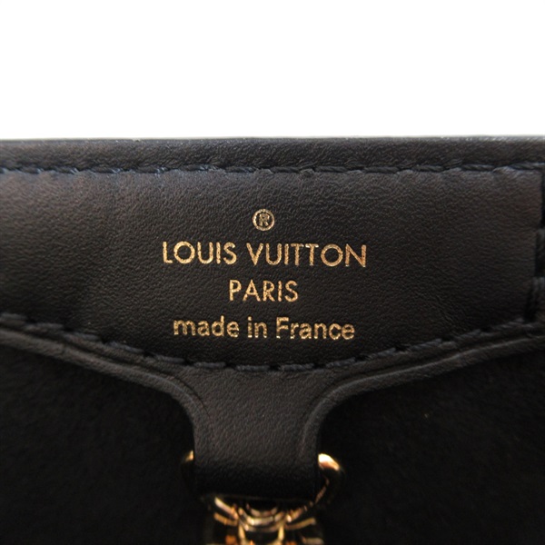 ルイ・ヴィトン(LOUIS VUITTON)ルイ・ヴィトン ベルモント NV MM 2way ...