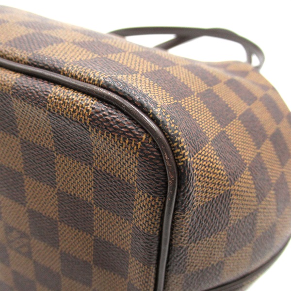 てなグッズや LOUIS VUITTON ウェストミンスターPM♡ □美品□ヴィトン