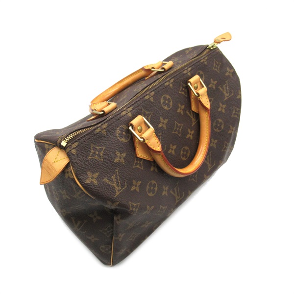 ルイ・ヴィトン(LOUIS VUITTON)ルイ・ヴィトン スピーディ30 ハンドバッグ バッグ レディース M41526｜2101217695725｜【公式】新品中古どちらもブランドの通販ならブランドオフ・オンラインストア|  BRAND OFF Online Store