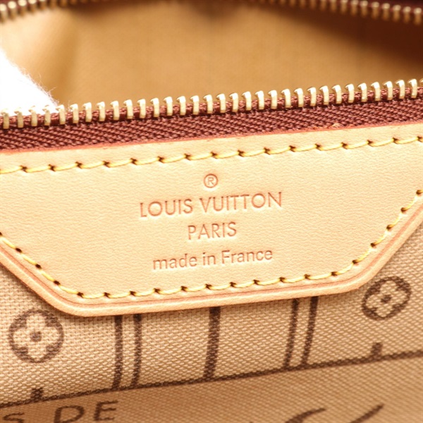 ルイ・ヴィトン(LOUIS VUITTON)ルイ・ヴィトン ネヴァーフルGM モノグラム トートバッグ バッグ レディース M40157｜2101217696784｜【公式】新品中古どちらもブランドの通販ならブランドオフ・オンラインストア|  BRAND OFF Online Store