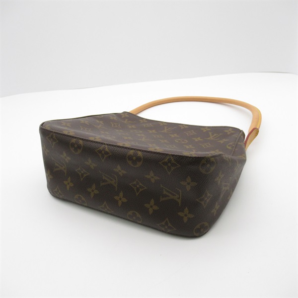 ルイ・ヴィトン(LOUIS VUITTON)ルイ・ヴィトン ルーピングMM 