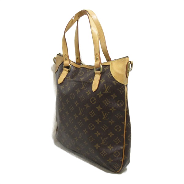 ルイ・ヴィトン(LOUIS VUITTON)ルイ・ヴィトン オデオンGM 2wayショルダーバッグ 2wayショルダーバッグ バッグ レディース  M56388｜2101217698450｜【公式】新品中古どちらもブランドの通販ならブランドオフ・オンラインストア| BRAND OFF Online  Store