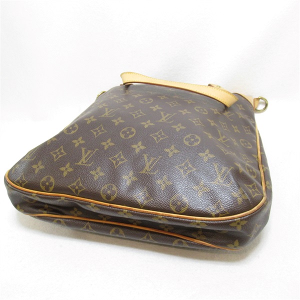 ルイ・ヴィトン(LOUIS VUITTON)ルイ・ヴィトン オデオンGM 2wayショルダーバッグ 2wayショルダーバッグ バッグ レディース  M56388｜2101217698450｜【公式】新品中古どちらもブランドの通販ならブランドオフ・オンラインストア| BRAND OFF Online  Store