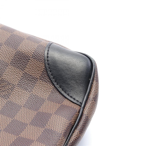 ルイ・ヴィトン(LOUIS VUITTON)ルイ・ヴィトン オデオン NM MM ダミエエベヌ ショルダーバッグ バッグ レディース  N50062｜2101217700696｜【公式】新品中古どちらもブランドの通販ならブランドオフ・オンラインストア| BRAND OFF Online  Store