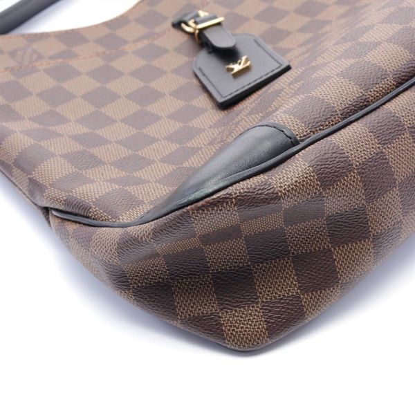 ルイ・ヴィトン(LOUIS VUITTON)ルイ・ヴィトン オデオン NM MM ダミエエベヌ ショルダーバッグ バッグ レディース  N50062｜2101217700696｜【公式】新品中古どちらもブランドの通販ならブランドオフ・オンラインストア| BRAND OFF Online  Store