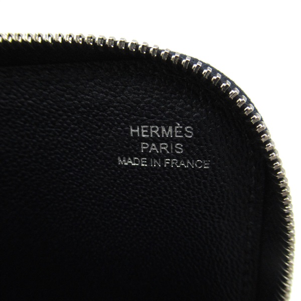 エルメス(HERMES)エルメス リミックスデュオ シメールドラゴン L型ファスナー財布 財布 メンズ  レディース｜2101217701181｜【公式】新品中古どちらもブランドの通販ならブランドオフ・オンラインストア| BRAND OFF Online  Store