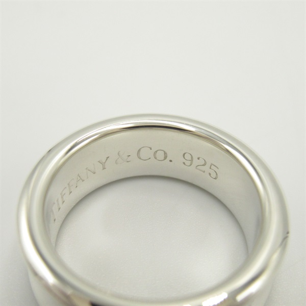 ティファニー(TIFFANY＆CO)ティファニー 1837 リング リング・指輪 ...