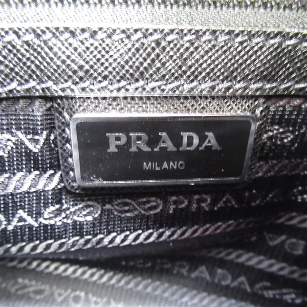 プラダ(PRADA)プラダ ショルダーバッグ ショルダーバッグ バッグ 