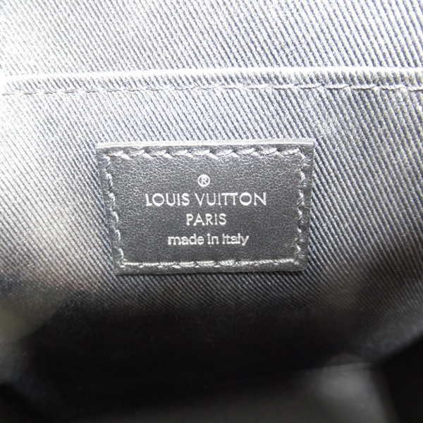 ルイ・ヴィトン(LOUIS VUITTON)ルイ・ヴィトン サックプラMINI 2wayショルダーバッグ 2wayショルダーバッグ バッグ メンズ  レディース M46453｜2101217713283｜【公式】新品中古どちらもブランドの通販ならブランドオフ・オンラインストア| BRAND OFF  Online Store