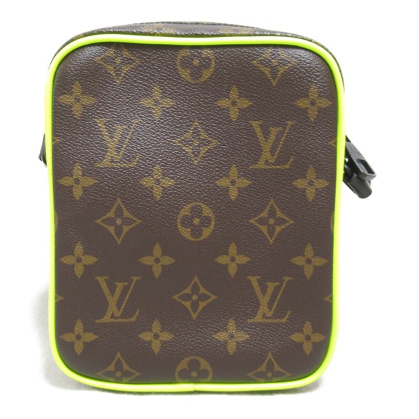 ルイ・ヴィトン(LOUIS VUITTON)ルイ・ヴィトン クリストファー 