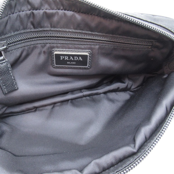 プラダ(PRADA)プラダ ウエストバッグ ボディバッグ バッグ レディース 2VL977｜2101217727983｜【公式】新品中古どちらもブランドの通販ならブランドオフ・オンラインストア|  BRAND OFF Online Store