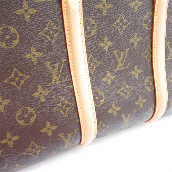 ルイ・ヴィトン(LOUIS VUITTON)ルイ・ヴィトン スフロMM 2way 