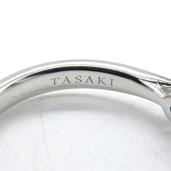 タサキ(TASAKI)タサキ ダイヤ リング リング・指輪 ジュエリー ...