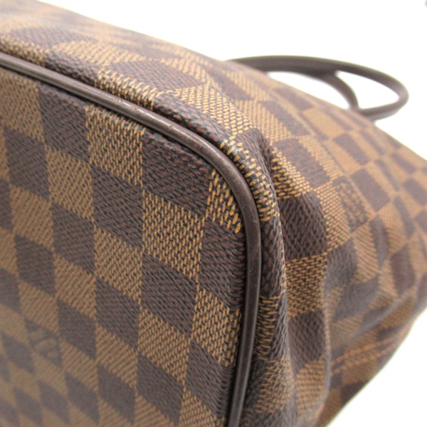 超特価sale開催】 LOUIS VUITTON◇ハンドバッグ/キャンバス/BRW/N51182