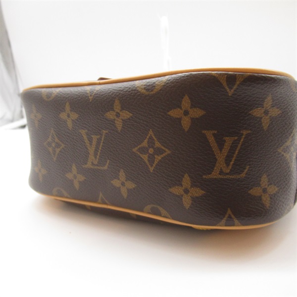 ルイ・ヴィトン(LOUIS VUITTON)ルイ・ヴィトン ドーヴィル MINI 