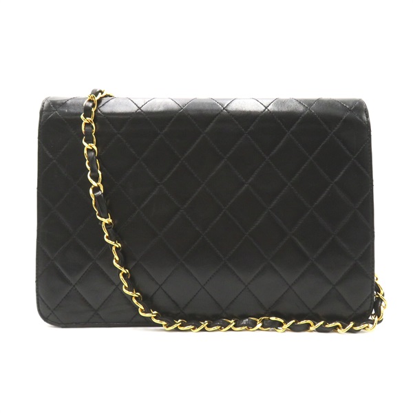 シャネル(CHANEL)シャネル マトラッセ プッシュロックチェーンショルダー ショルダーバッグ バッグ  レディース｜2101217744119｜【公式】新品中古どちらもブランドの通販ならブランドオフ・オンラインストア| BRAND OFF Online  Store