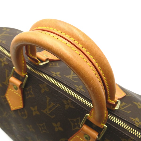 ルイヴィトン LOUIS VUITTON ハンドバッグ M41522 スピーディ40