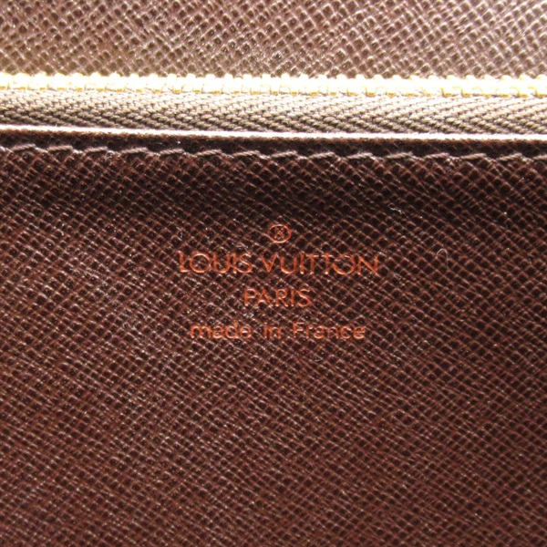 ルイ・ヴィトン(LOUIS VUITTON)ルイ・ヴィトン マルゼルブ ハンドバッグ バッグ レディース N51379｜2101217746885｜【公式】新品中古どちらもブランドの通販ならブランドオフ・オンラインストア|  BRAND OFF Online Store