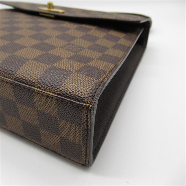 ルイ・ヴィトン(LOUIS VUITTON)ルイ・ヴィトン マルゼルブ ハンドバッグ バッグ レディース N51379｜2101217746885｜【公式】新品中古どちらもブランドの通販ならブランドオフ・オンラインストア|  BRAND OFF Online Store