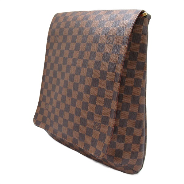 ルイ・ヴィトン(LOUIS VUITTON)ルイ・ヴィトン ミュゼット ショルダーバッグ バッグ レディース N51302｜2101217747172｜【公式】新品中古どちらもブランドの通販ならブランドオフ・オンラインストア|  BRAND OFF Online Store