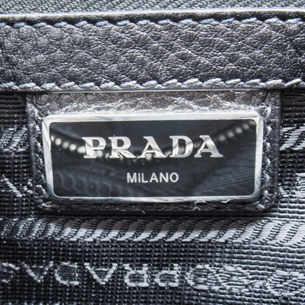 プラダ(PRADA)プラダ ショルダーバッグ ショルダーバッグ バッグ ...