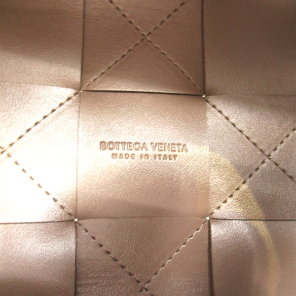ボッテガヴェネタ(BOTTEGA VENETA)ボッテガヴェネタ スモール カセット