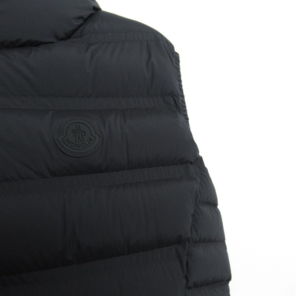 モンクレール(MONCLER)モンクレール アリテルゼ ダウンベスト ダウン ...