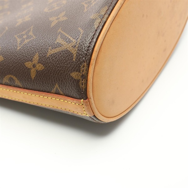 ルイ・ヴィトン(LOUIS VUITTON)ルイ・ヴィトン ドルーオ モノグラム ショルダーバッグ バッグ レディース  M51290｜2101217754163｜【公式】新品中古どちらもブランドの通販ならブランドオフ・オンラインストア| BRAND OFF Online  Store