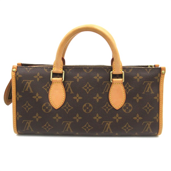 ルイ・ヴィトン(LOUIS VUITTON)ルイ・ヴィトン ポパンクール ハンドバッグ バッグ レディース M40009｜2101217761000｜【公式】新品中古どちらもブランドの通販ならブランドオフ・オンラインストア|  BRAND OFF Online Store