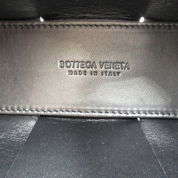 ボッテガヴェネタ(BOTTEGA VENETA)ボッテガヴェネタ キャンディー アルコ トート 2wayショルダーバッグ 2wayショルダーバッグ  バッグ レディース  729029VCQC28425｜2101217766203｜【公式】新品中古どちらもブランドの通販ならブランドオフ・オンラインストア| BRAND  OFF ...