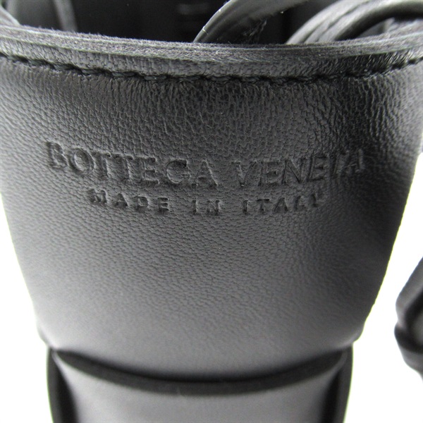 ボッテガヴェネタ(BOTTEGA VENETA)ボッテガヴェネタ キャンディー ...