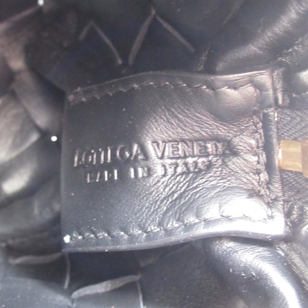 ボッテガヴェネタ(BOTTEGA VENETA)ボッテガヴェネタ キャンディー ループ カメラバッグ ショルダーバッグ バッグ レディース  730832V1G118425｜2101217766289｜【公式】新品中古どちらもブランドの通販ならブランドオフ・オンラインストア| BRAND  OFF Online Store