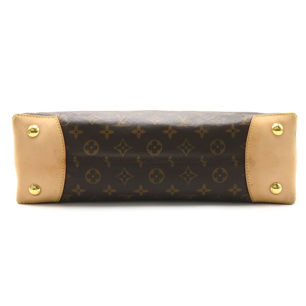 ルイ・ヴィトン(LOUIS VUITTON)ルイ・ヴィトン ウィルシャーMM モノグラム トートバッグ バッグ レディース M45644｜2101217769815｜【公式】新品中古どちらもブランドの通販ならブランドオフ・オンラインストア|  BRAND OFF Online Store